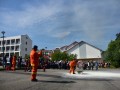 Tn DSC 0162